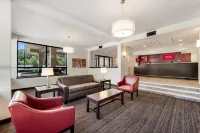 Red Roof Inn Birmingham South Hotels in Hoover