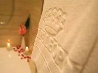 Villa Principe Leopoldo - spa