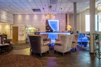 Hotell Hallstaberget Hoteles en Sollefteå