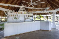 Viva V Samana by Wyndham, A Trademark Adults All Inclusive - bar