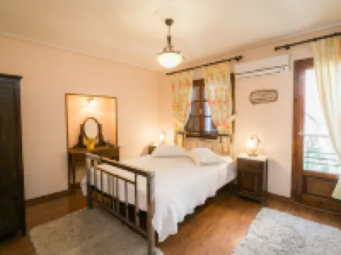 Gastronomy Hotel Kritsa Hotels in Volos