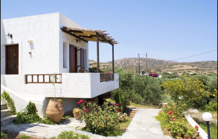 Casa di Mare