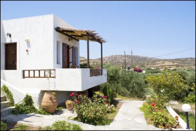Casa di Mare