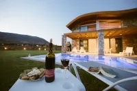 Estrella Villas