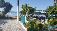 Antony Suites (Adults Only) Hotels in Naxos