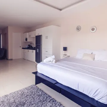 Hotel Carpe Diem Tulum by Nah Hotels