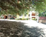 St Johns Manor Hotels in 