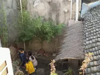 เอนเคาน์เตอร์ 92 อินน์