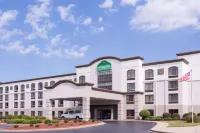 Wingate by Wyndham Greenville Airport Hôtels à : Comte de Greenville