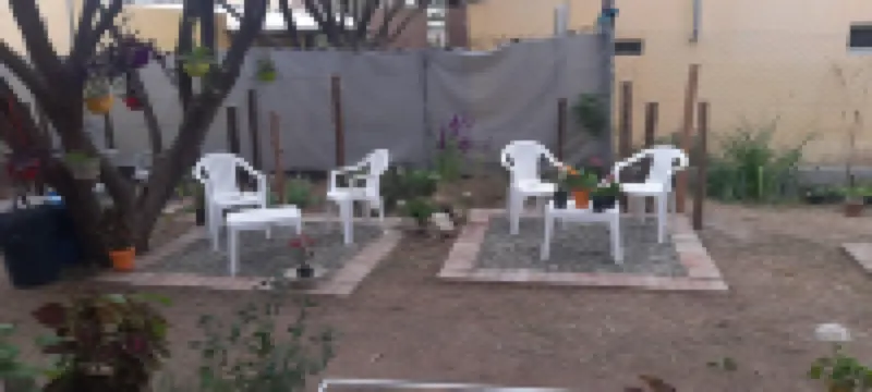 La Arcadia Hotels in 