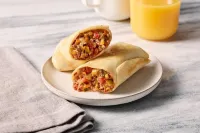 Residence Inn Harrisburg Carlisle - Bữa sáng
