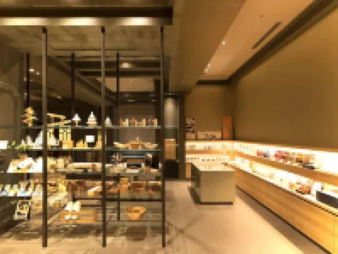 OMO7 Asahikawa by Hoshino Resorts Hotels in Asahikawa