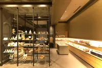 OMO7 Asahikawa by Hoshino Resorts