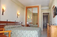 Al Sur de Chipiona - balkon