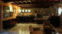 Pazo Larache - ที่มีบาร์
