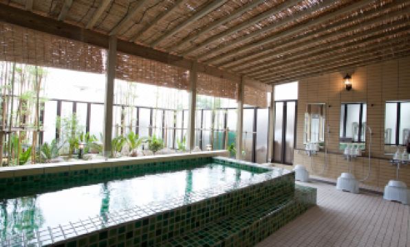 Kuretake-Inn Fujisan