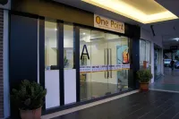 One Point Hotel