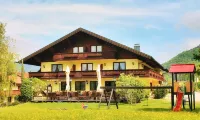 Deva Hotel-Restaurant Fischerwirt Inklusive Chiemgau Card Hotels in Inzell
