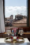 Ca' Della Scimmia - Rialto Bridge, Venice - Apartments
