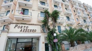 porto-azzurro-aparthotel