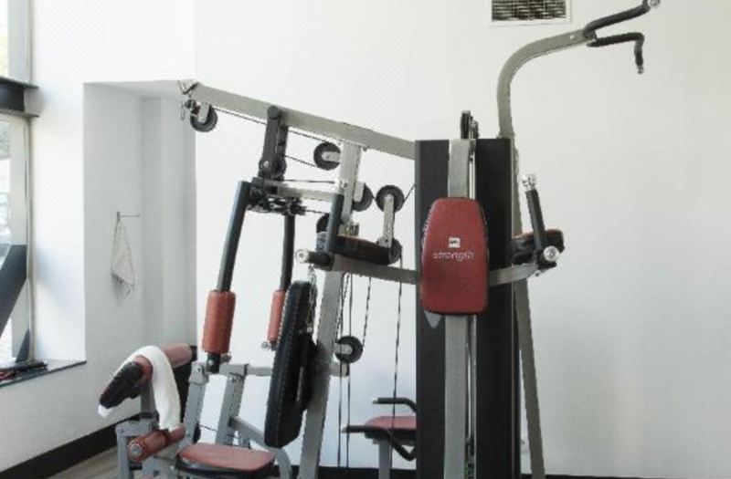 Upon Lisbon Prime Residences photo 4