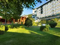 Hotel Eurosol Seia Camelo Hotels in 