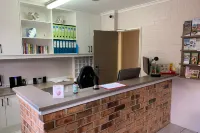 Ulladulla Harbour Motel - 3-Star