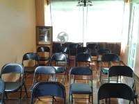 La Belle Maison Hôtels à : Cap-Haïtien