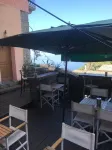 Il Magàn - Cinque Terre Hotels in Corniglia