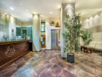 Egnatia Hotel