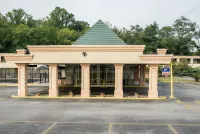 Rodeway Inn University Hotels near University of Delaware
