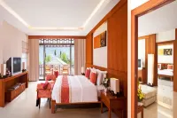 Le Murraya Boutique Serviced Residence & Resort Hotels near Maria food halal samui