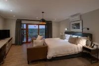Buckler's Africa Lodge Kruger Park Hoteles en 