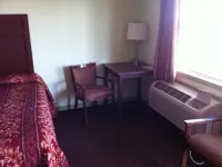 Victorian Inn Midland