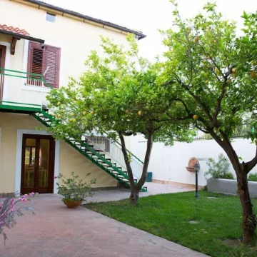 B&B la Chora di Paestum