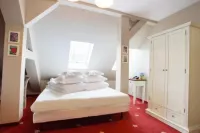 Versant Hotel & Spa Hotels in Dzierzoniow