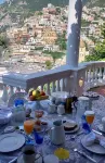 Villa Boheme Exclusive Luxury Suites