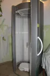 Hotel Venus - Spa
