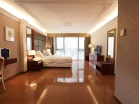 Chasse Boutique Hotel Hotels near BOX