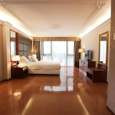Chasse Boutique Hotel Hotels in Amsterdam