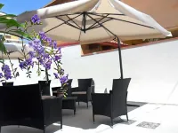 Suliccenti b&b Marzamemi Hotels in Marzamemi