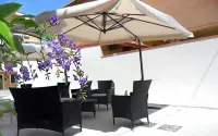 B&B Suliccenti Hotel a Pachino