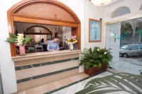 Hotel Bajamar Centro