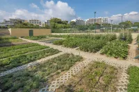 Akra Sorgun Tui Blue Sensatori - All Inclusive Hotels near Raşit İnternet Cafe