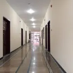 Happy Stay Hotel & Restaurant River View Hotels in Mansehra