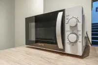 Chungbuk National Univ Adamhan Hotel