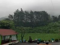 Danyang Healing Story Pension Hôtels à : 