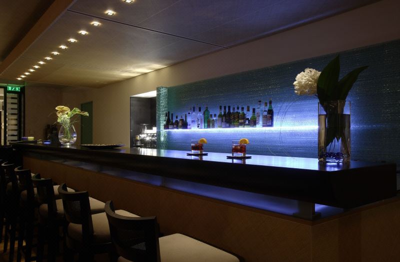 Daios Luxury Living photo 4