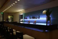 Daios Luxury Living - Bintang 5