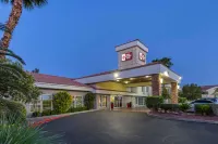 Best Western Plus Las Vegas West Hotels in Las Vegas